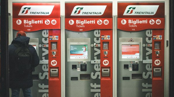 Dégustation des vins du domaine martin en vallée du rhône