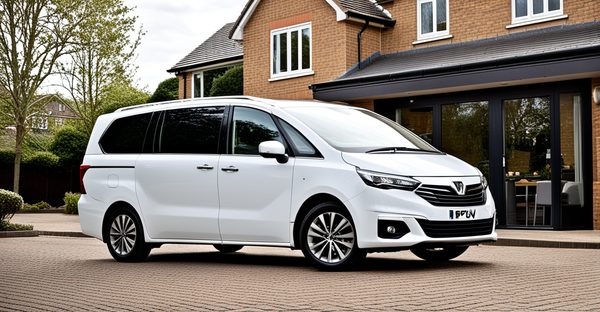 Location 5008 : louez votre monospace spacieux et fiable dès aujourd'hui