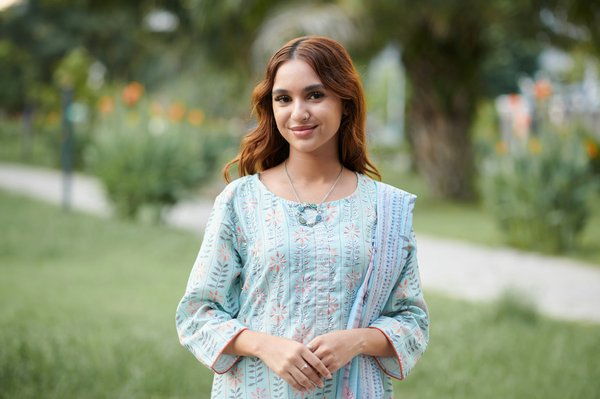 Quelles croisières permettent de découvrir les traditions artisanales des îles Canaries?