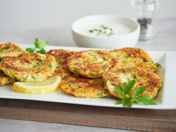 Quels conseils pour louer une maison de vacances en Mongolie avec des séjours en yourte et des ateliers de fabrication de feutre?