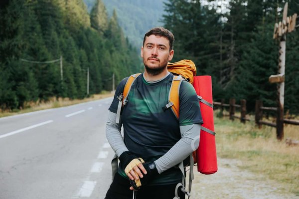 Où participer à une expédition pour observer les pandas géants en Chine?