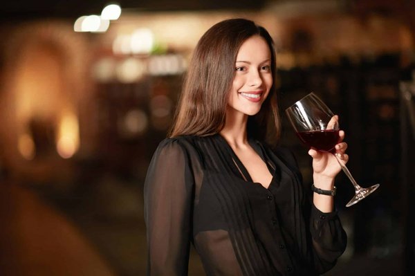 Comment organiser une visite des châteaux de la Loire en vélo, France?